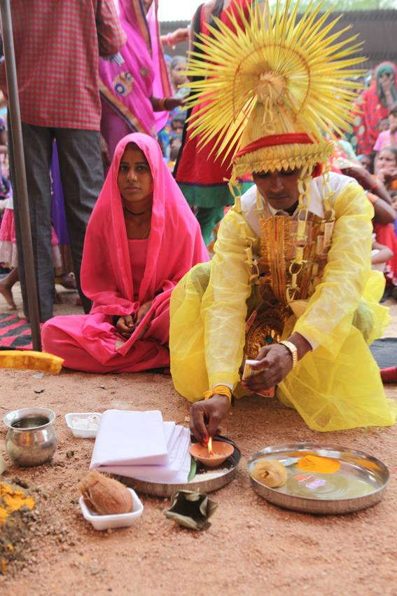 India-wedding-16
