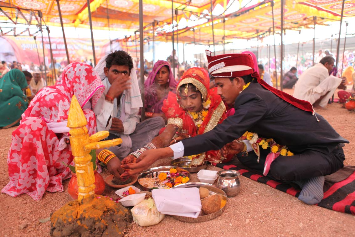 India-wedding-17