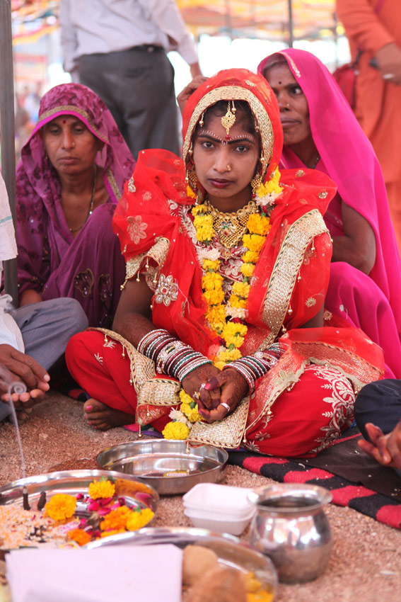 India wedding 18 NL