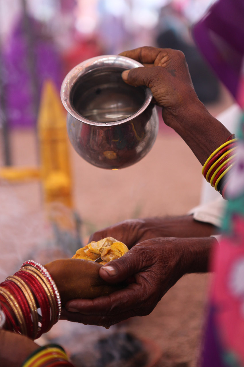 India-wedding-21