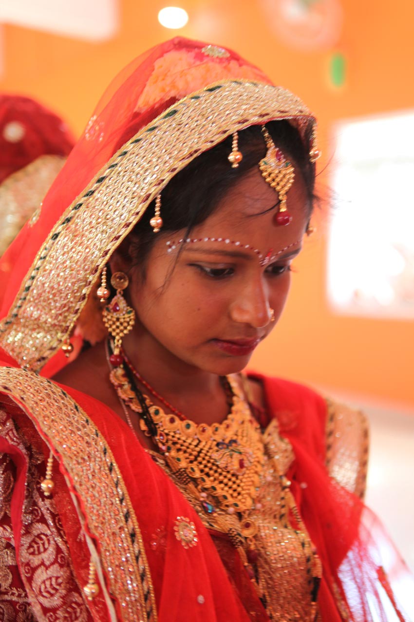 India wedding 4 NL