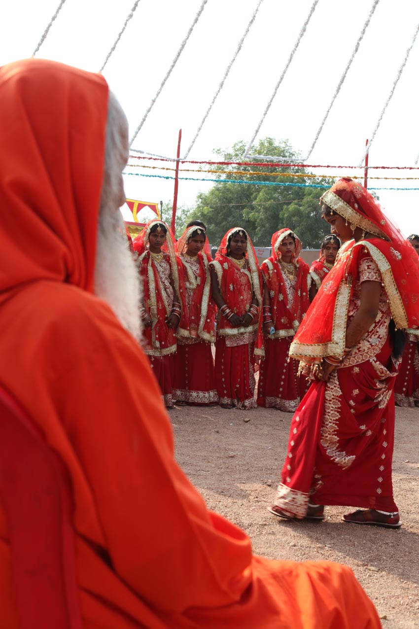 India-wedding-5