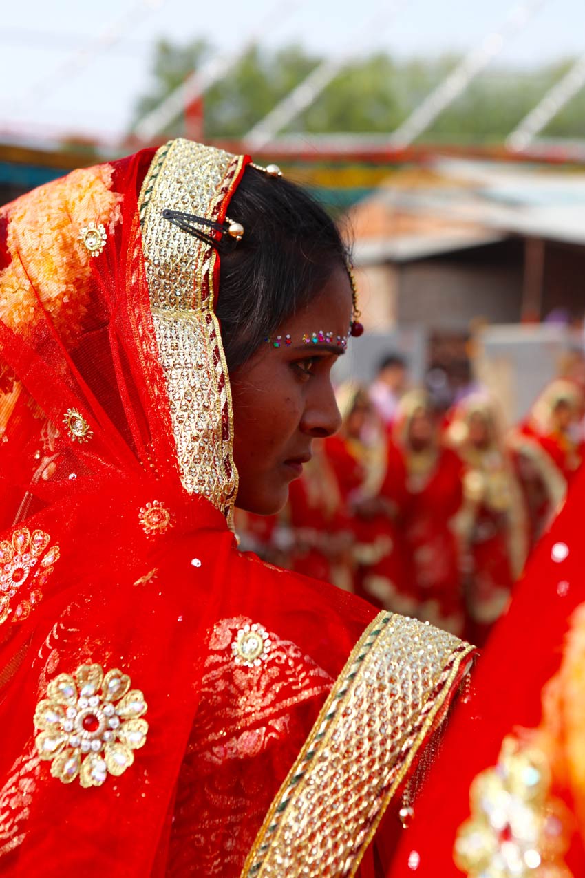 India-wedding-8