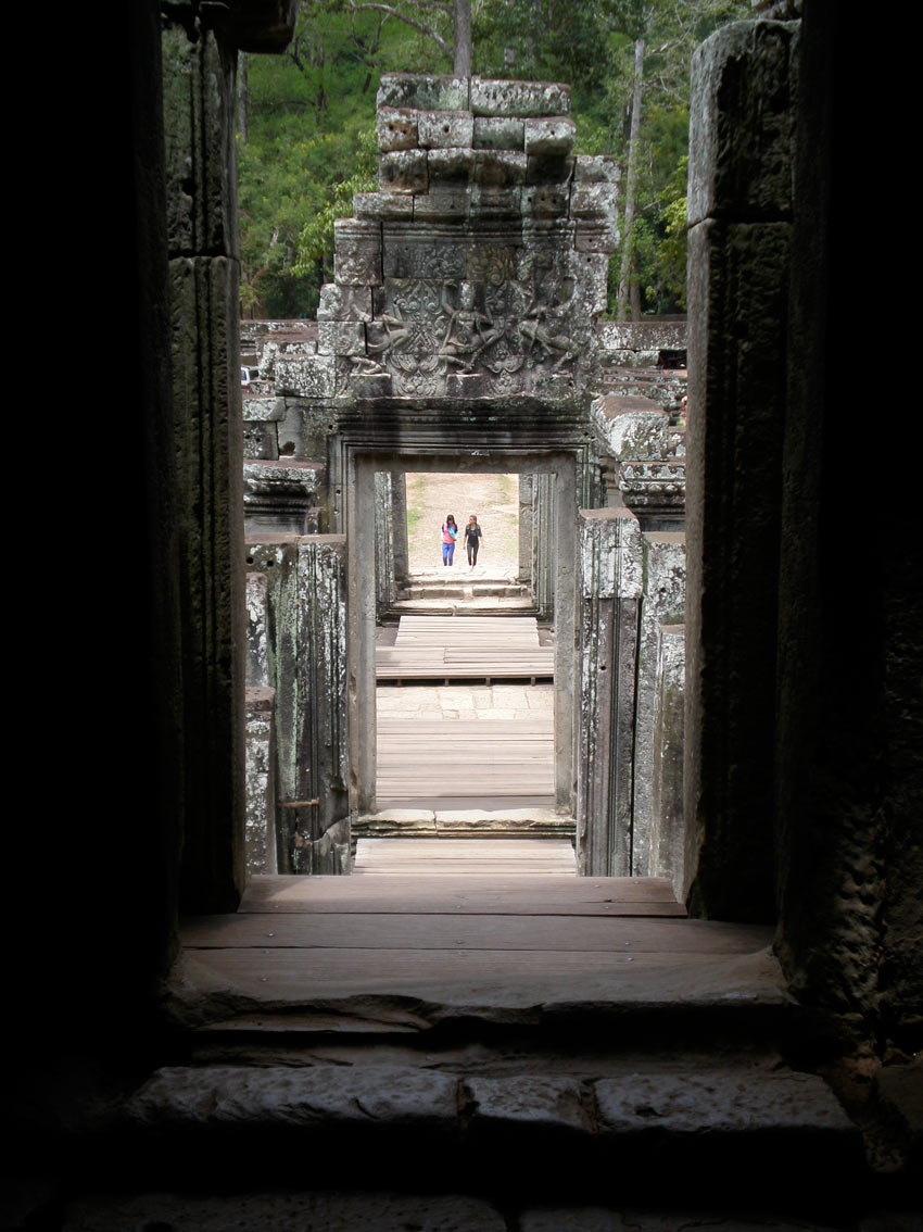 cambodja-4